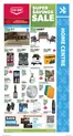 Co-op Home Centre catalogue | Current deals and offers | 2026-06-11T00:00:00.000Z - 2026-06-17T00:00:00.000Z