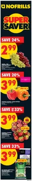 No Frills catalogue | No Frills Weekly ad | 2026-06-10T00:00:00.000Z - 2026-06-24T00:00:00.000Z