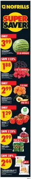 No Frills catalogue in Redvers | Exclusive deals for our customers | 2026-06-10T00:00:00.000Z - 2026-06-24T00:00:00.000Z