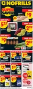 No Frills catalogue in Redvers | Wide range of offers | 2026-06-11T00:00:00.000Z - 2026-06-17T00:00:00.000Z
