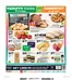 Thrifty Foods catalogue | Exclusive deals for our customers | 2026-06-11T00:00:00.000Z - 2026-06-17T00:00:00.000Z