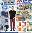 Rossy catalogue | Special offers for you | 2026-06-11T00:00:00.000Z - 2026-06-17T00:00:00.000Z