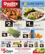 Quality Foods catalogue | Weekly flyer | 2026-06-11T00:00:00.000Z - 2026-06-17T00:00:00.000Z