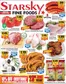 Starsky catalogue | Weekly flyer | 2026-06-11T00:00:00.000Z - 2026-06-17T00:00:00.000Z