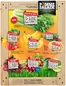 Pomme Salade catalogue | Circulaire – en vigueur du: 11 AU 17 juin 2026 | 2026-06-11T00:00:00.000Z - 2026-06-17T00:00:00.000Z