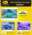 Leon's catalogue | BBFL Electronics | 2026-06-11T00:00:00.000Z - 2026-06-17T00:00:00.000Z