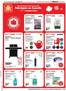 Home Hardware catalogue | Exclusive deals for our customers | 2026-06-11T00:00:00.000Z - 2026-06-17T00:00:00.000Z