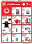 Home Hardware catalogue | Top offers for smart savers | 2026-06-11T00:00:00.000Z - 2026-06-17T00:00:00.000Z