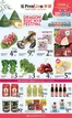 Al Premium catalogue | WEEKLY SPECIAL EGLINTON | 2026-06-11T00:00:00.000Z - 2026-06-17T00:00:00.000Z