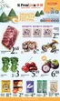 Al Premium catalogue | WEEKLY SPECIAL MISSISSAUGA | 2026-06-11T00:00:00.000Z - 2026-06-17T00:00:00.000Z