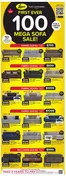 Leon's catalogue | Exclusive deals and bargains | 2026-06-11T00:00:00.000Z - 2026-06-24T00:00:00.000Z