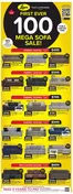 Leon's catalogue | Exclusive deals and bargains | 2026-06-11T00:00:00.000Z - 2026-06-24T00:00:00.000Z