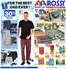 Rossy catalogue | New offers to discover | 2026-06-11T00:00:00.000Z - 2026-06-17T00:00:00.000Z