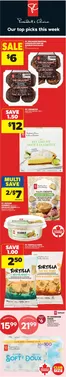 Atlantic Superstore catalogue in Woodstock | Our top picks this week | 2026-06-11T00:00:00.000Z - 2026-06-17T00:00:00.000Z