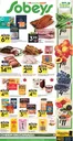 Sobeys catalogue in Woodstock | Weekly flyer | 2026-06-11T00:00:00.000Z - 2026-06-17T00:00:00.000Z