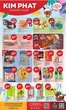 Kim Phat catalogue in Laval | Weekly flyer | 2026-06-11T00:00:00.000Z - 2026-06-17T00:00:00.000Z