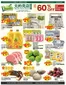 Btrust Supermarket catalogue | Up to 60 % off | 2026-06-12T00:00:00.000Z - 2026-06-18T00:00:00.000Z
