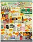 Btrust Supermarket catalogue | Montreal Store Flyer | 2026-06-12T00:00:00.000Z - 2026-06-17T00:00:00.000Z