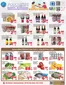 Foody Mart catalogue in Richmond Hill | Weekly special | 2026-06-12T00:00:00.000Z - 2026-06-18T00:00:00.000Z