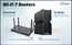 Canada Computers catalogue | Weekly flyer | 2026-06-12T00:00:00.000Z - 2026-06-18T00:00:00.000Z