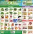 Nations Fresh Foods catalogue | Weekly Specials June 12–June 18! | 2026-06-12T00:00:00.000Z - 2026-06-18T00:00:00.000Z