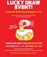 Hmart catalogue in Midhurst | Hmart flyer | 2026-06-12T00:00:00.000Z - 2026-07-10T00:00:00.000Z