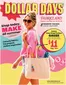 Fabricland catalogue | West Flyer | 2026-06-12T00:00:00.000Z - 2026-07-31T00:00:00.000Z
