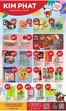 Kim Phat catalogue | Kim Phat flyer | 2026-06-11T00:00:00.000Z - 2026-06-17T00:00:00.000Z