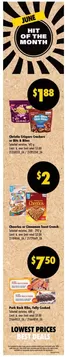 Wholesale Club catalogue | Current special promotions | 2026-06-01T00:00:00.000Z - 2026-06-30T00:00:00.000Z