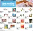Michaels catalogue | 6/12 Weekly Ad Canada | 2026-06-12T00:00:00.000Z - 2026-06-26T00:00:00.000Z