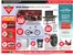 Canadian Tire catalogue in Midhurst | Current bargains and offers | 2026-06-11T00:00:00.000Z - 2026-06-21T00:00:00.000Z
