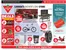 Canadian Tire catalogue | Great offer for bargain hunters | 2026-06-11T00:00:00.000Z - 2026-06-21T00:00:00.000Z