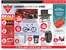 Canadian Tire catalogue | Great offer for bargain hunters | 2026-06-11T00:00:00.000Z - 2026-06-21T00:00:00.000Z