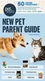 Petvalu catalogue | New pet parent guide | 2026-06-12T00:00:00.000Z - 2026-06-30T00:00:00.000Z