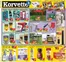 Korvette catalogue | Korvette Circular - June 11, 2026 | 2026-06-12T00:00:00.000Z - 2026-06-24T00:00:00.000Z