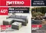 Matério catalogue in London | Jusqu'a 40% Rabais | 2026-06-12T00:00:00.000Z - 2026-06-17T00:00:00.000Z