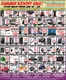TechSource catalogue | TechSource, flyer | 2026-06-12T00:00:00.000Z - 2026-06-25T00:00:00.000Z