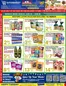 88 Supermarket catalogue | Special offers for you | 2026-06-12T00:00:00.000Z - 2026-06-18T00:00:00.000Z