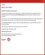 Sport Chek catalogue in Calgary | Sport Chek weekly flyer | 2026-06-11T00:00:00.000Z - 2026-07-19T00:00:00.000Z