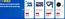 Best Buy catalogue in Oxbow | Top deals | 2026-06-15T00:00:00.000Z - 2026-06-29T00:00:00.000Z