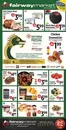 Fairway Market catalogue | Weekly flyer | 2026-06-15T00:00:00.000Z - 2026-06-18T00:00:00.000Z
