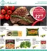 Askews Foods catalogue | Weekly flyer | 2026-06-15T00:00:00.000Z - 2026-06-20T00:00:00.000Z