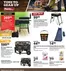 Peavey Mart catalogue | Time to gear up | 2026-06-15T00:00:00.000Z - 2026-06-24T00:00:00.000Z