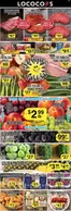Lococos catalogue | Lococos weekly flyer | 2026-06-15T00:00:00.000Z - 2026-06-21T00:00:00.000Z