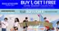 Aeropostale catalogue | Buy one get one free | 2026-06-15T00:00:00.000Z - 2026-07-13T00:00:00.000Z