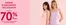 La Vie en Rose catalogue | 70%de rabaise | 2026-06-15T00:00:00.000Z - 2026-07-13T00:00:00.000Z