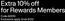 Gap catalogue | Extra 10% off | 2026-06-15T00:00:00.000Z - 2026-06-22T00:00:00.000Z