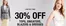 Rickis catalogue | 30 % off | 2026-06-15T00:00:00.000Z - 2026-07-06T00:00:00.000Z