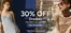 Ardene catalogue | 30% off | 2026-06-15T00:00:00.000Z - 2026-06-16T00:00:00.000Z