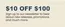 Bench catalogue | 10 $ off 100$ | 2026-06-15T00:00:00.000Z - 2026-07-06T00:00:00.000Z